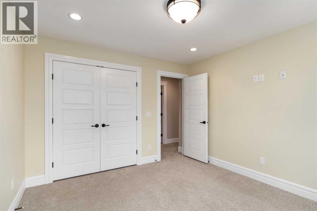 136 Dixon Road, Fort McMurray