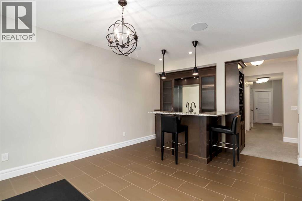 136 Dixon Road, Fort McMurray