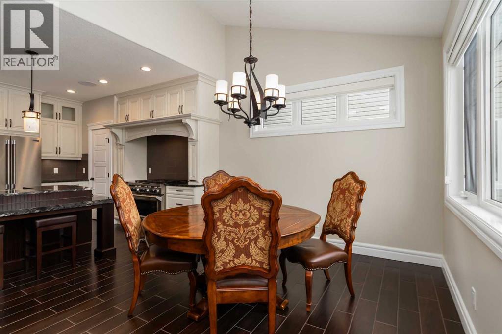 136 Dixon Road, Fort McMurray