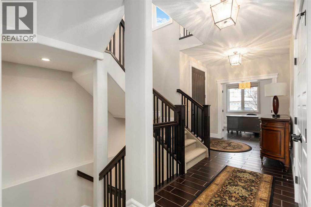 136 Dixon Road, Fort McMurray