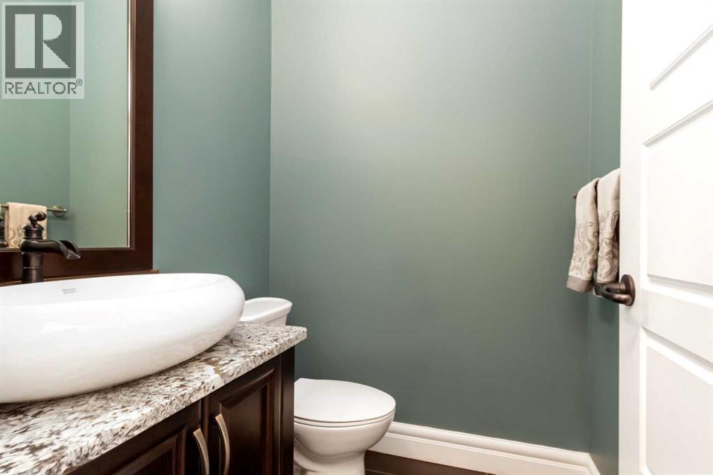 136 Dixon Road, Fort McMurray