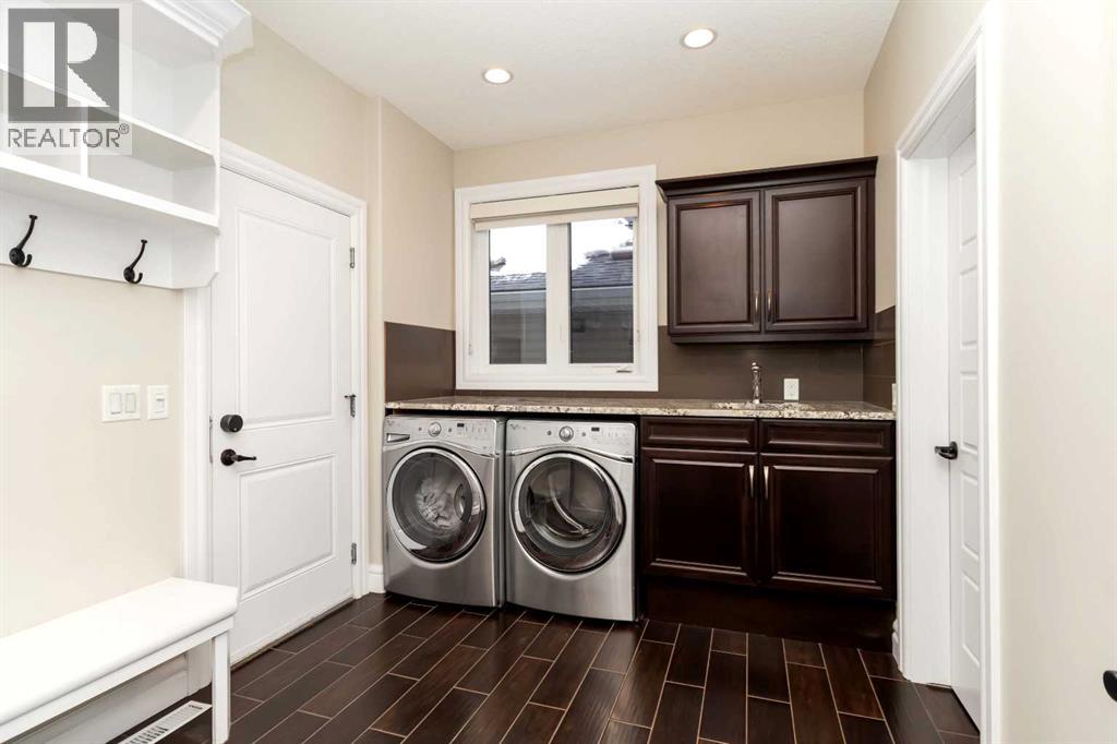 136 Dixon Road, Fort McMurray