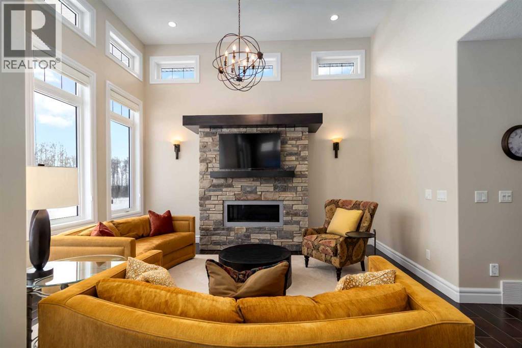 136 Dixon Road, Fort McMurray