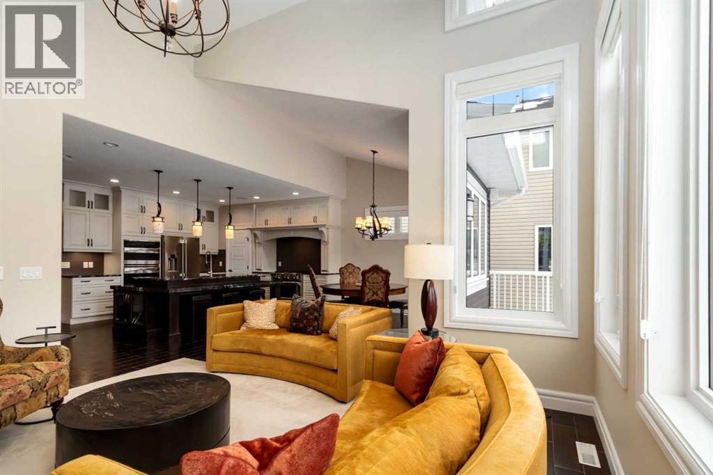 136 Dixon Road, Fort McMurray