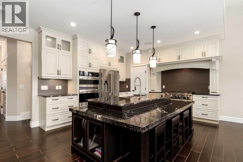 136 Dixon Road, Fort McMurray