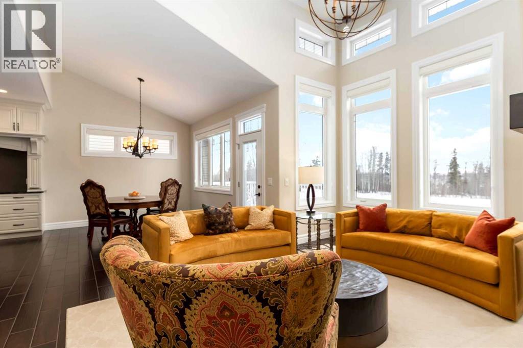 136 Dixon Road, Fort McMurray