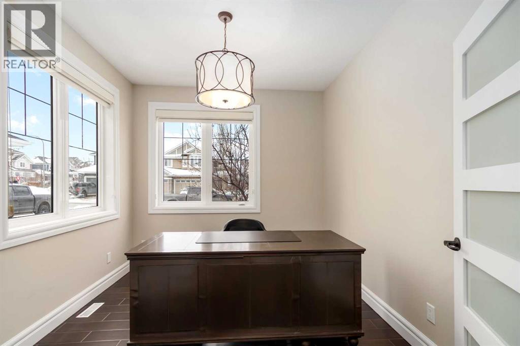 136 Dixon Road, Fort McMurray