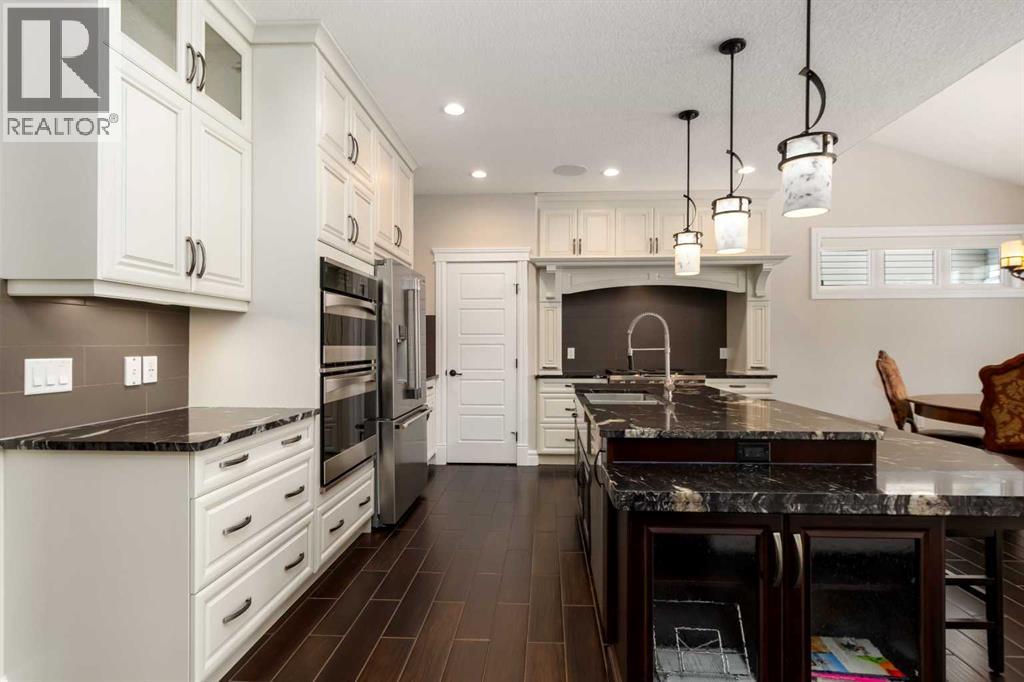 136 Dixon Road, Fort McMurray