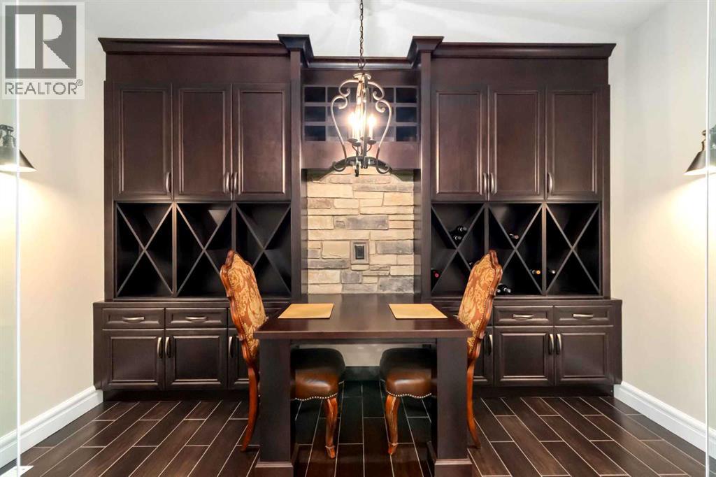 136 Dixon Road, Fort McMurray