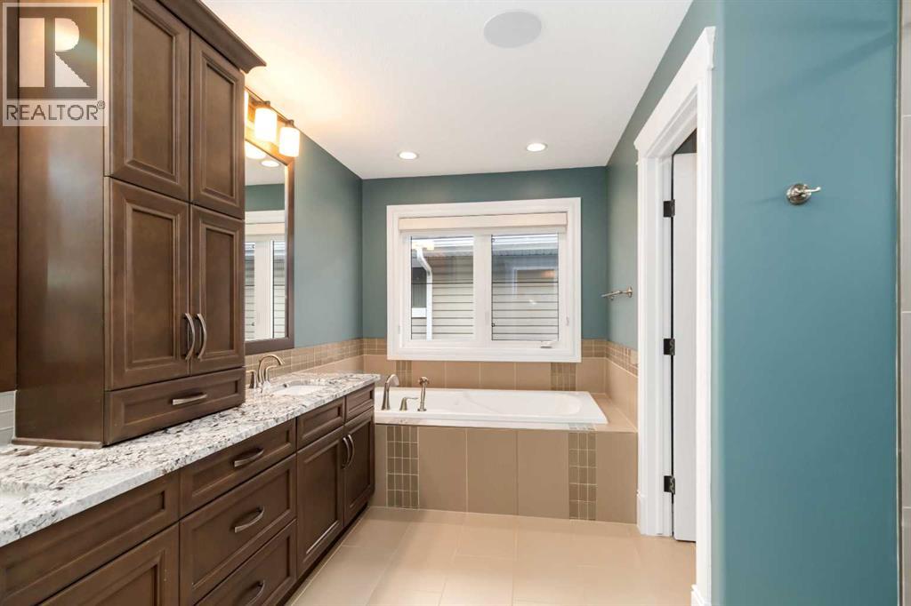 136 Dixon Road, Fort McMurray