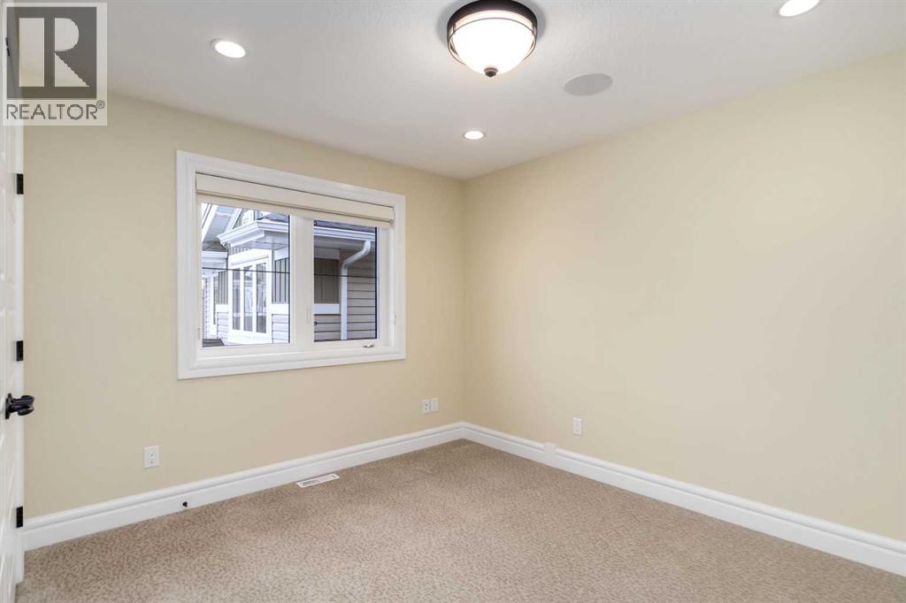 136 Dixon Road, Fort McMurray