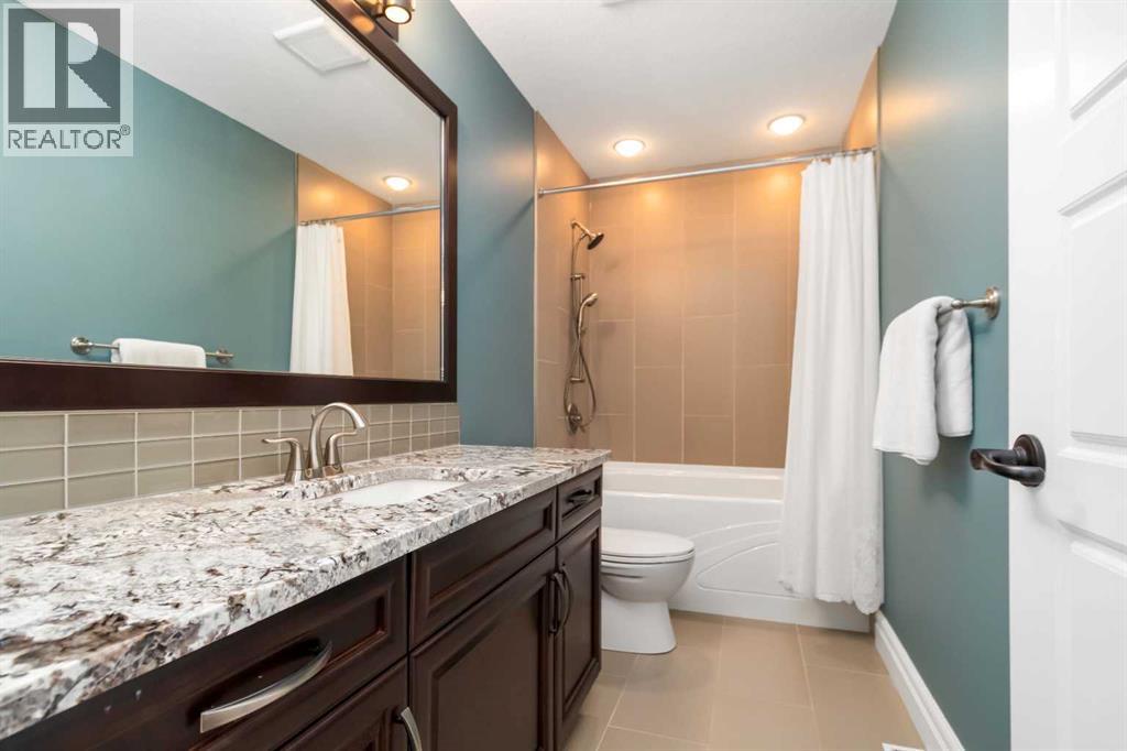 136 Dixon Road, Fort McMurray