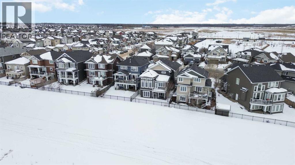 136 Dixon Road, Fort McMurray