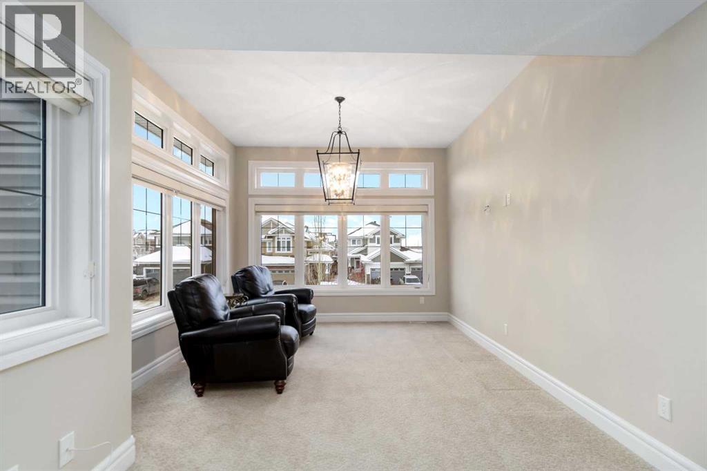 136 Dixon Road, Fort McMurray