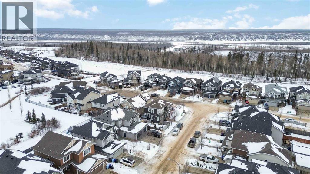 136 Dixon Road, Fort McMurray