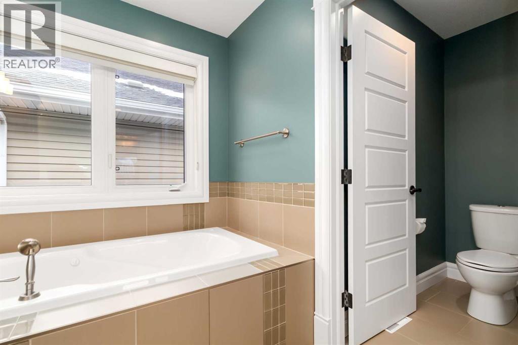 136 Dixon Road, Fort McMurray