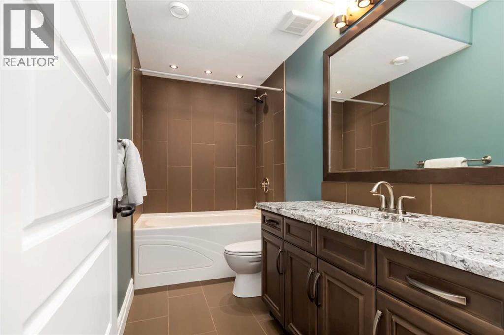 136 Dixon Road, Fort McMurray