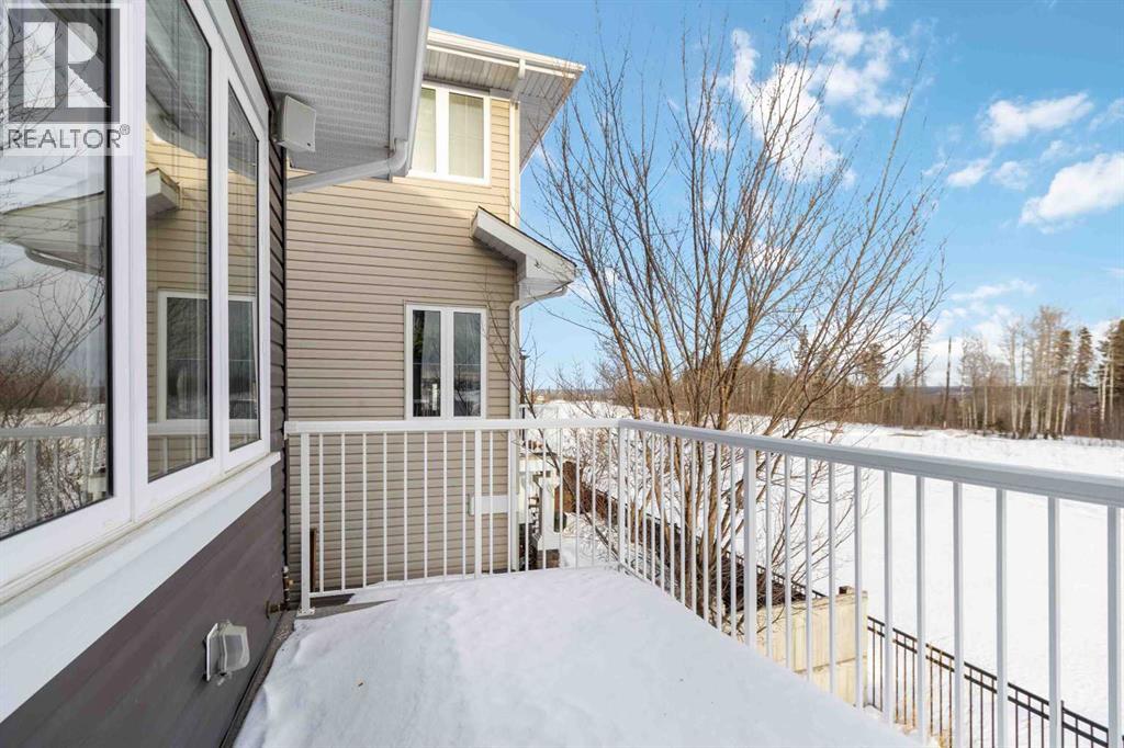 136 Dixon Road, Fort McMurray