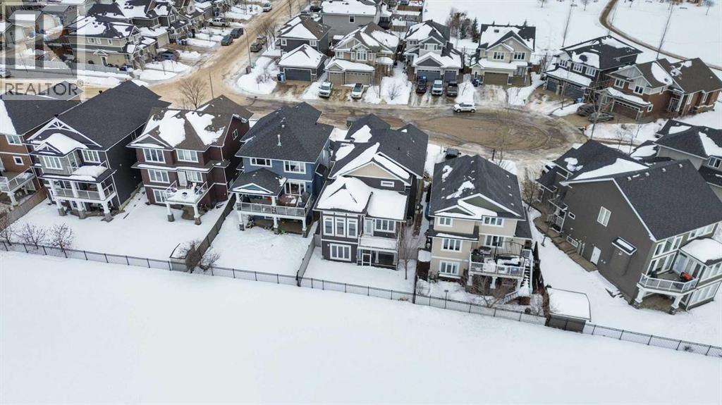 136 Dixon Road, Fort McMurray