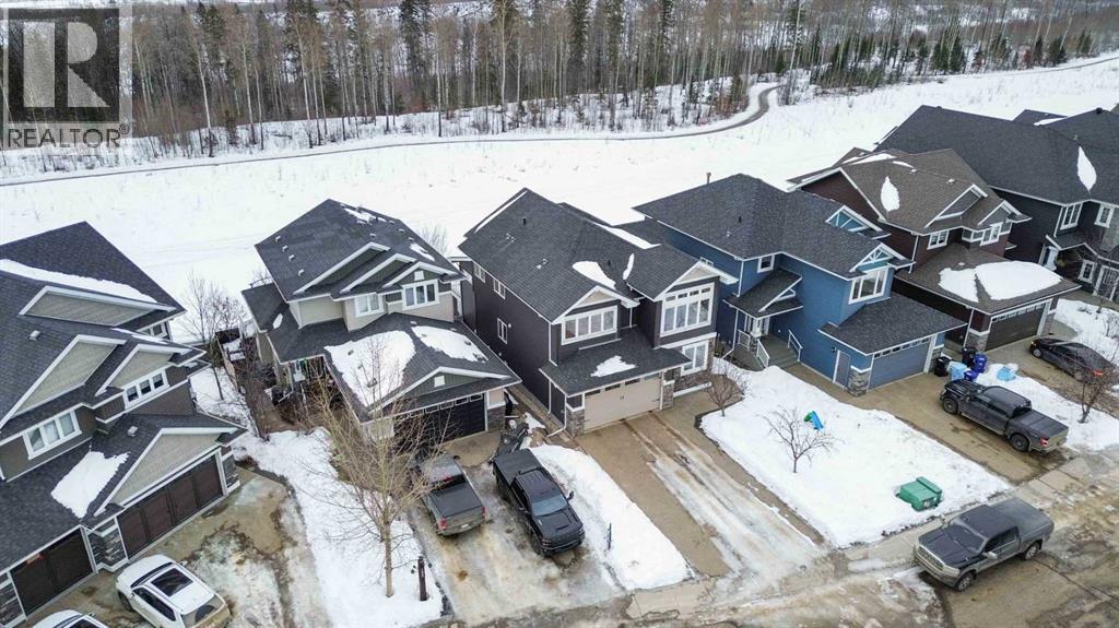 136 Dixon Road, Fort McMurray