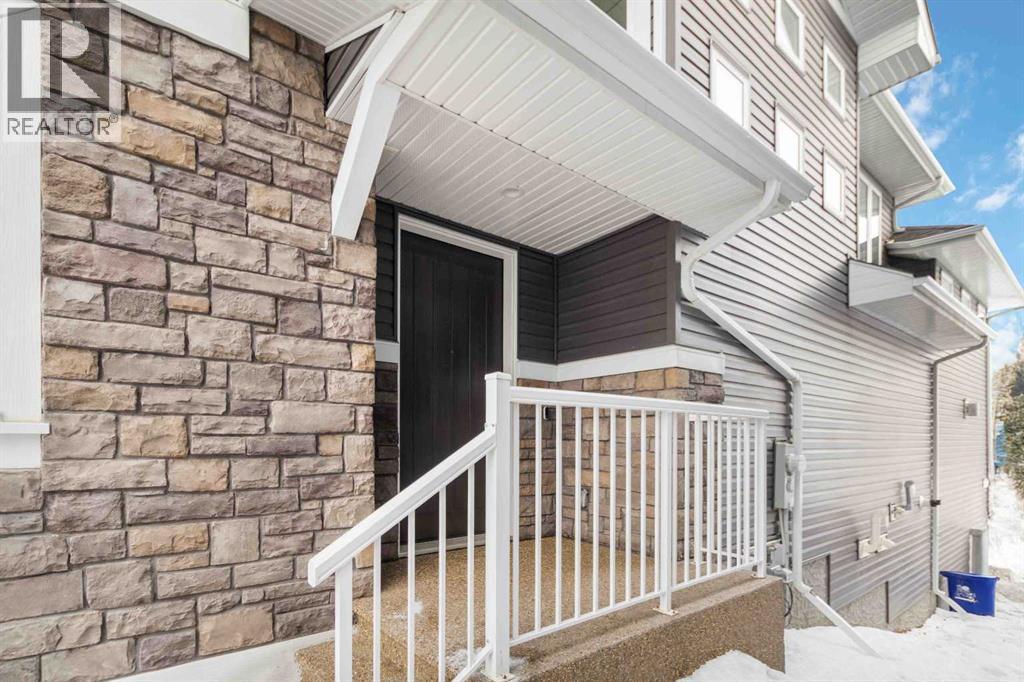 136 Dixon Road, Fort McMurray