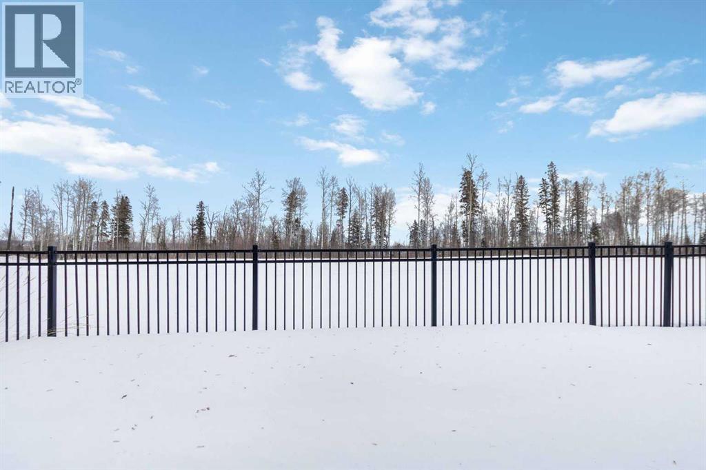 136 Dixon Road, Fort McMurray