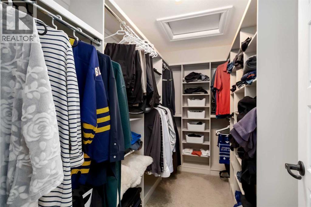 136 Dixon Road, Fort McMurray