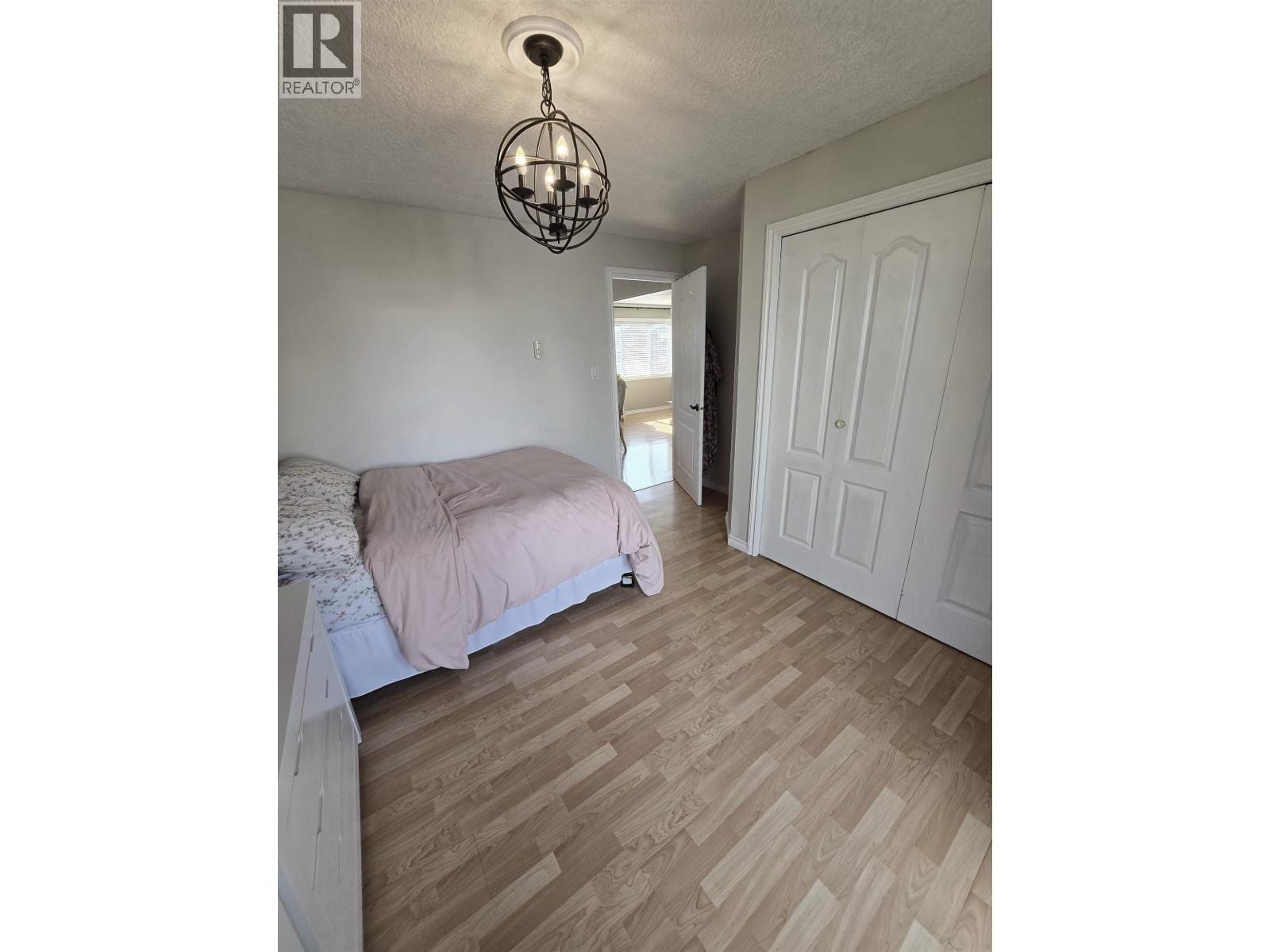 8224 99 AVENUE, Fort St. John