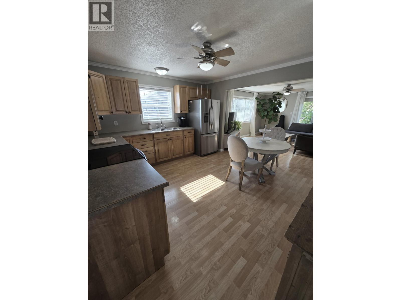 8224 99 AVENUE, Fort St. John