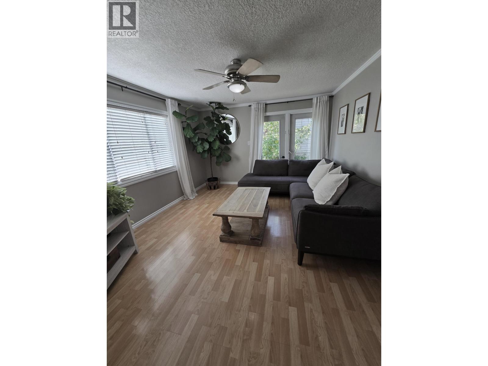 8224 99 AVENUE, Fort St. John