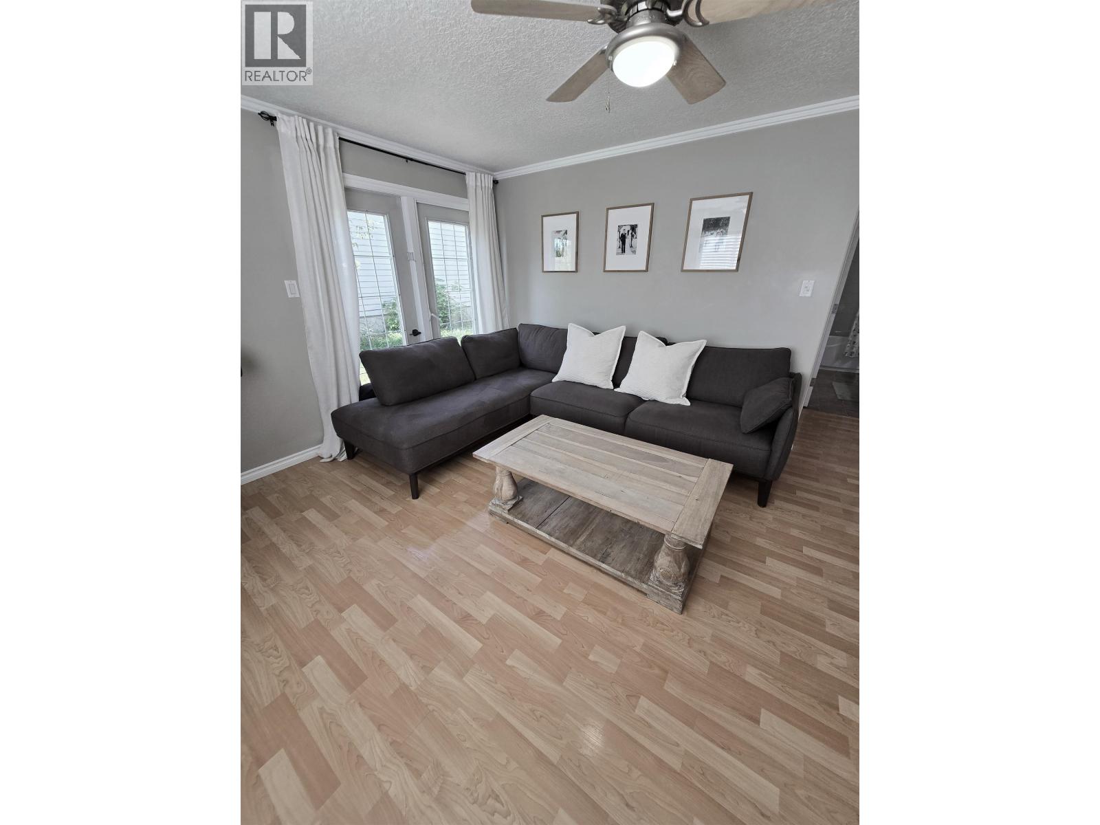 8224 99 AVENUE, Fort St. John