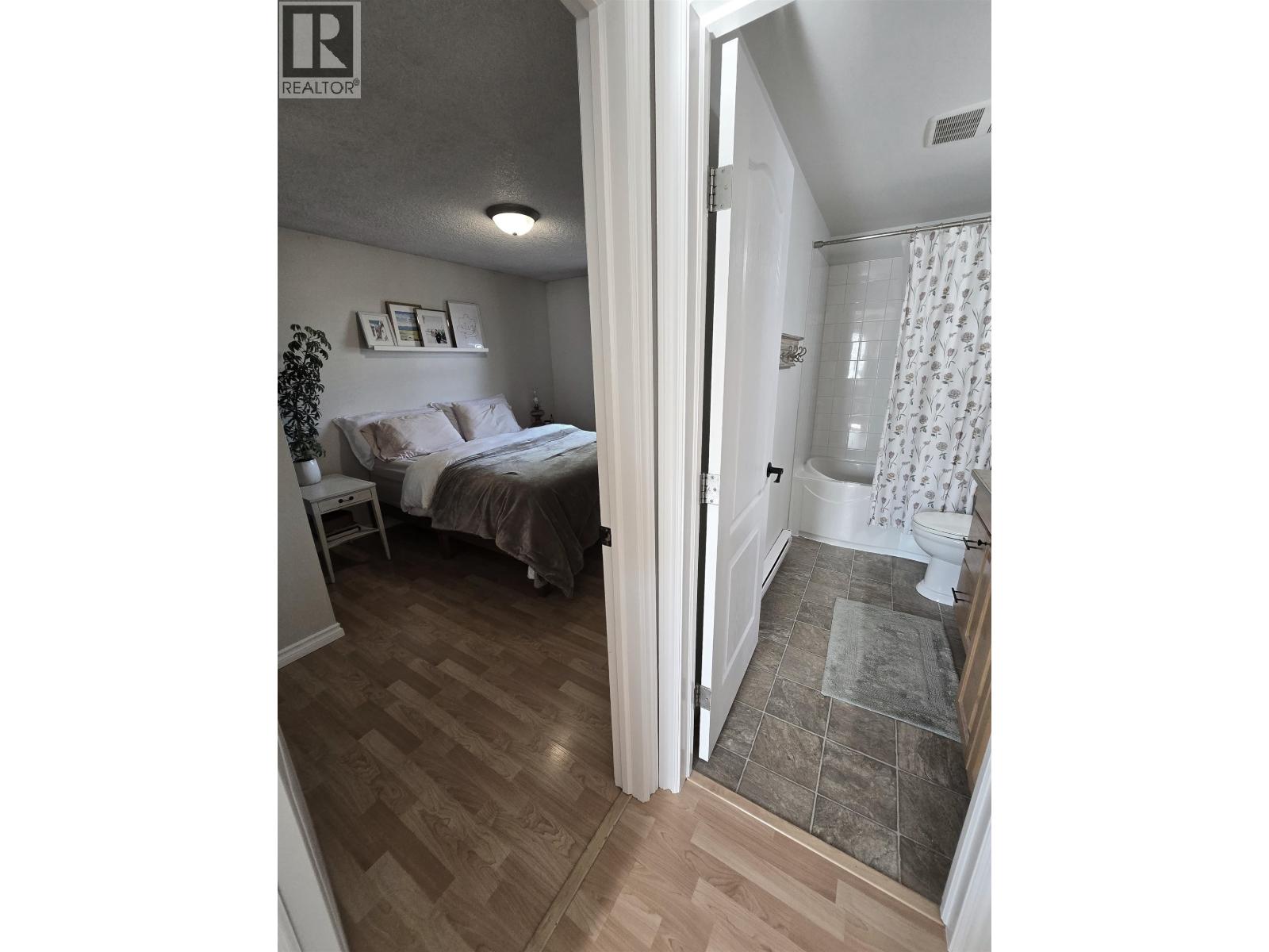 8224 99 AVENUE, Fort St. John