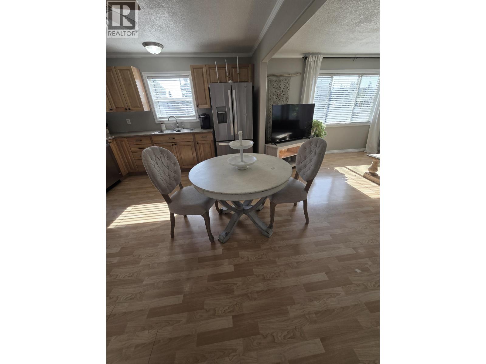 8224 99 AVENUE, Fort St. John