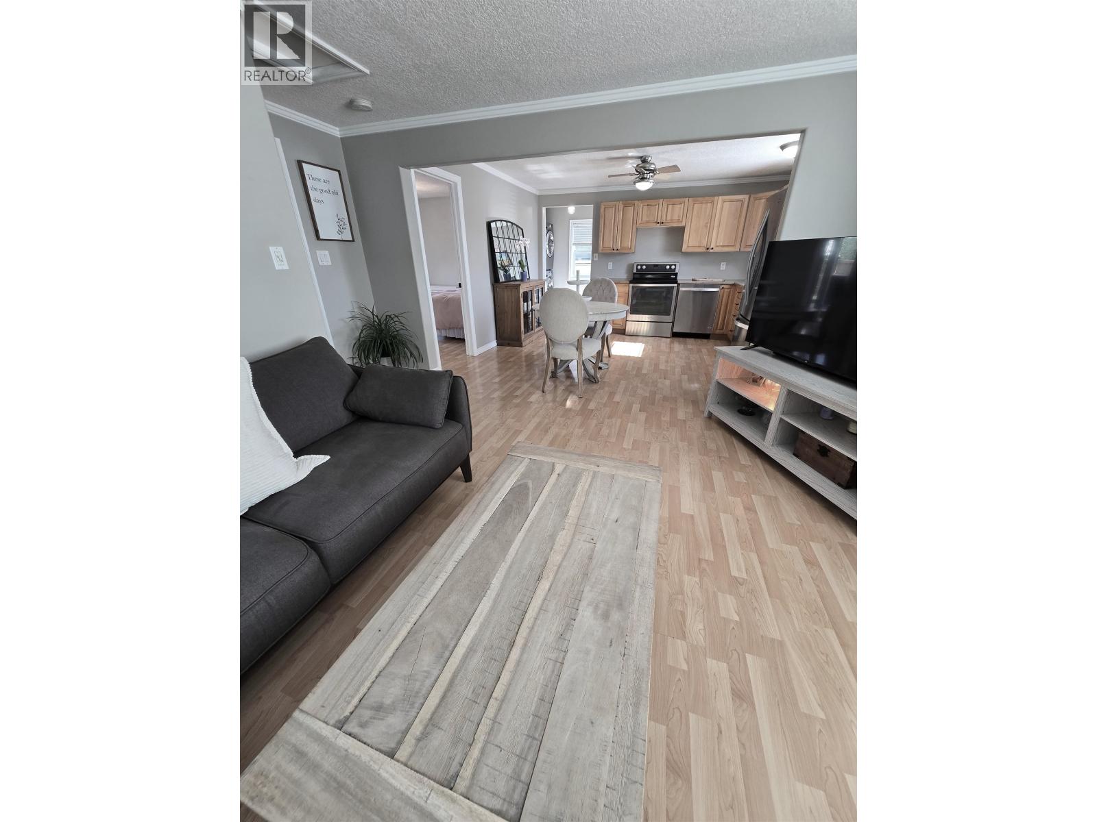 8224 99 AVENUE, Fort St. John