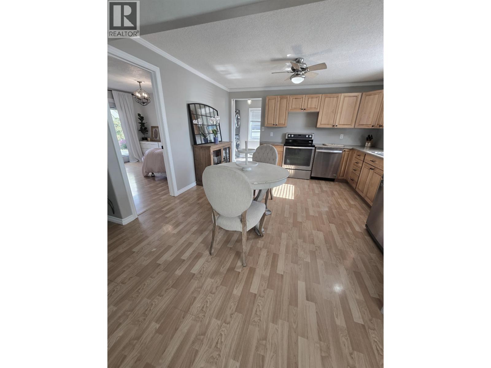 8224 99 AVENUE, Fort St. John