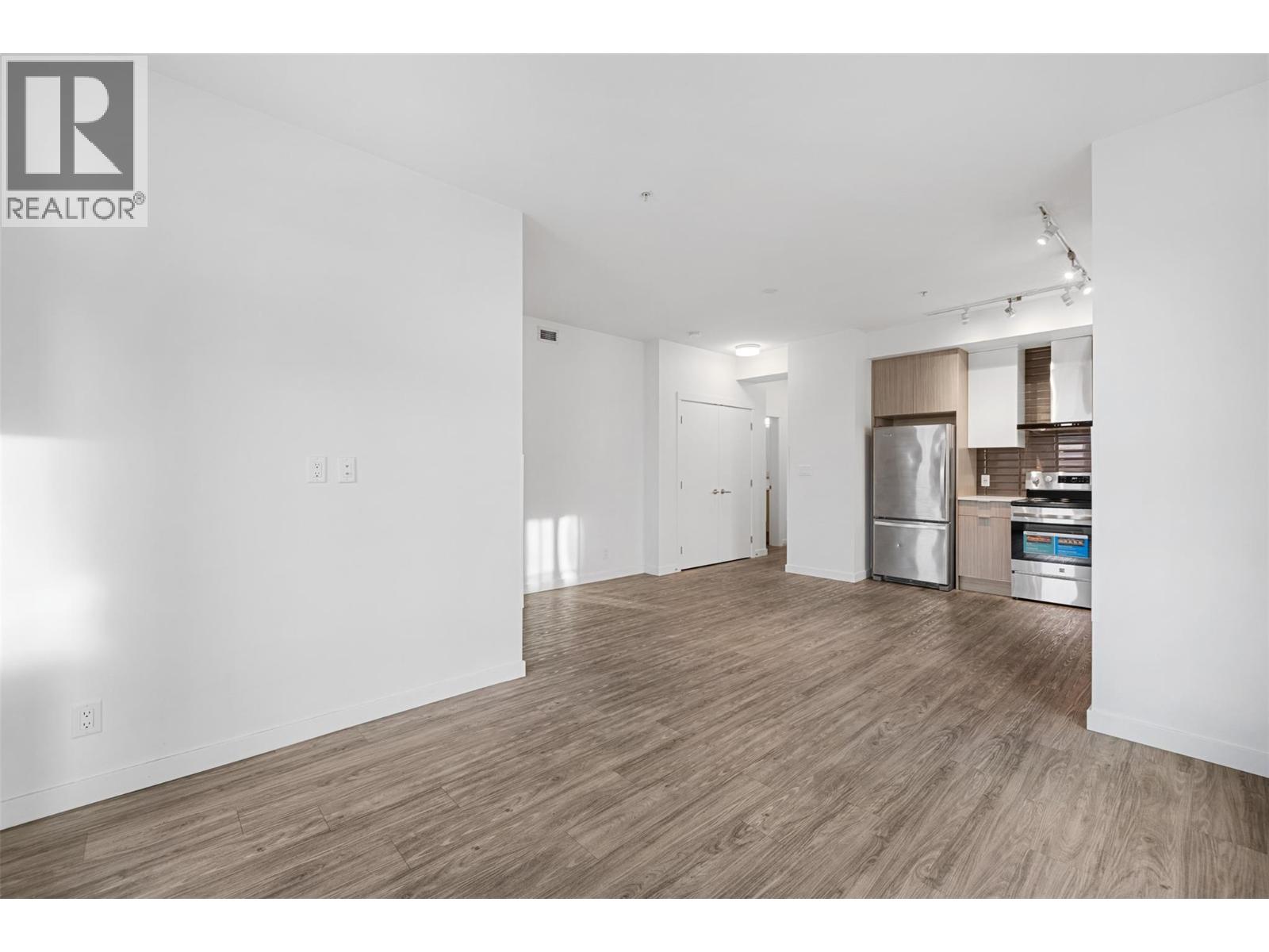 315 1800 Richter Street, Kelowna