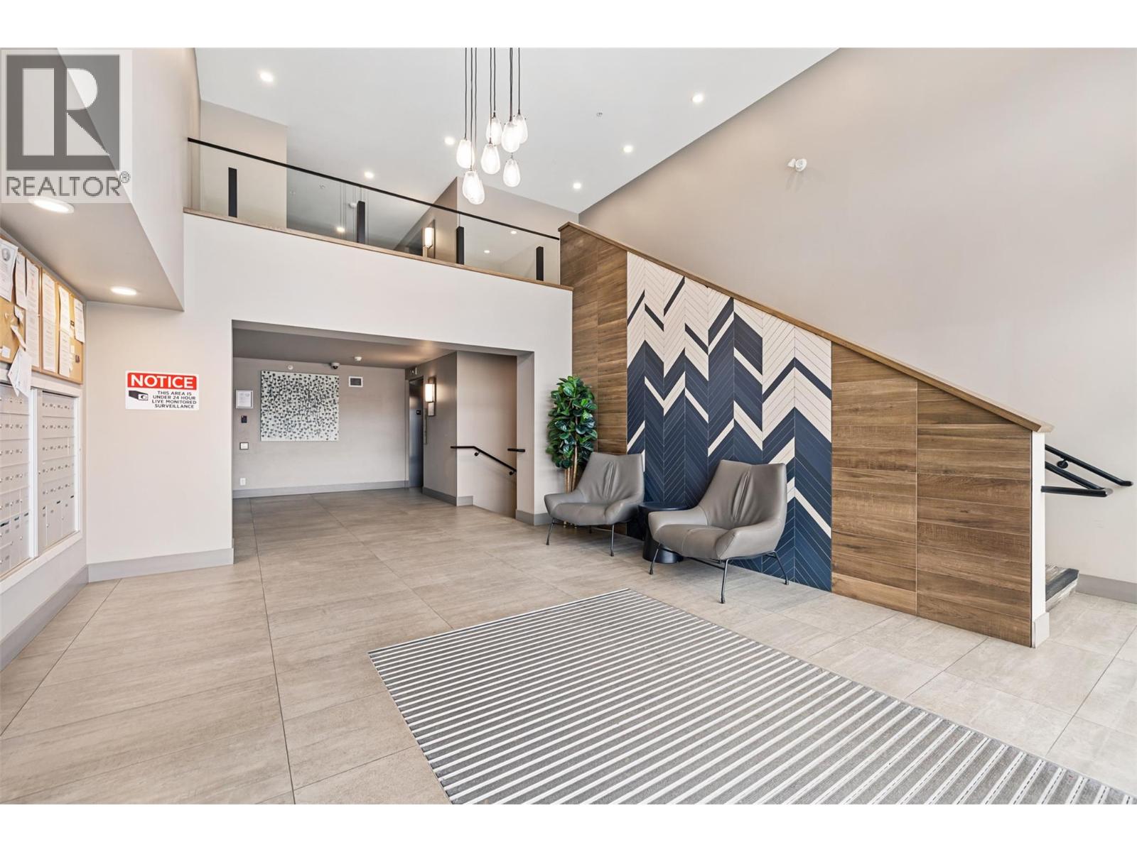 315 1800 Richter Street, Kelowna