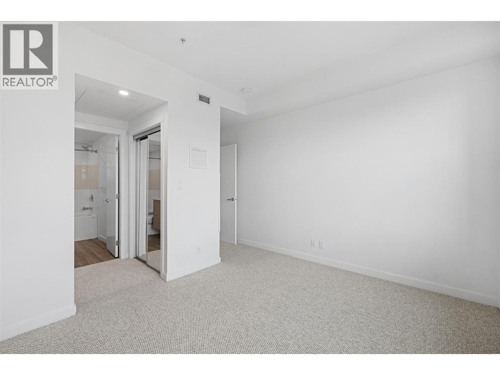 315 1800 Richter Street, Kelowna