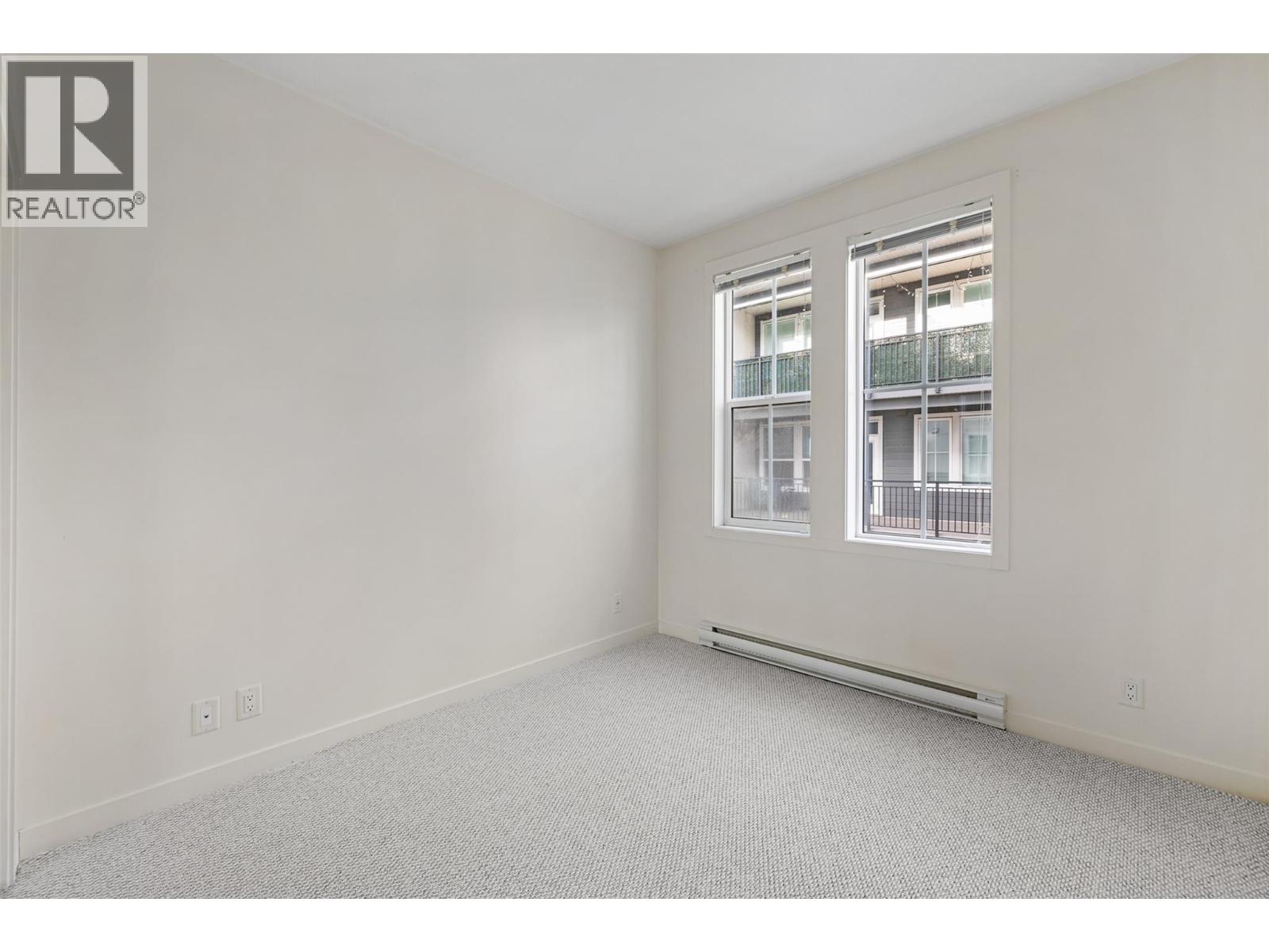 315 1800 Richter Street, Kelowna