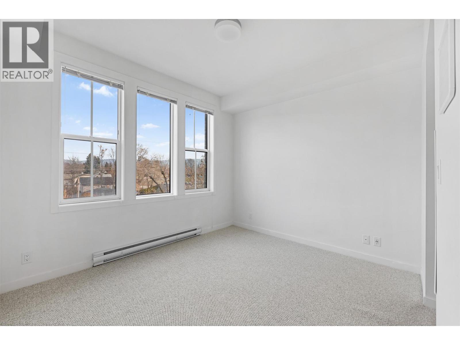 315 1800 Richter Street, Kelowna