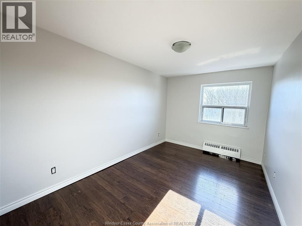 20 Bradmon Drive Unit 505 photo 5