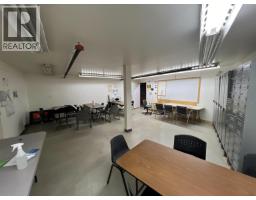 1860 Campbell Crescent, Quesnel, BC V2J5Z9 Photo 11
