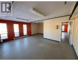 1860 Campbell Crescent, Quesnel, BC V2J5Z9 Photo 12