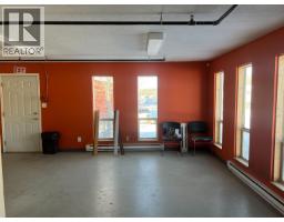 1860 Campbell Crescent, Quesnel, BC V2J5Z9 Photo 9