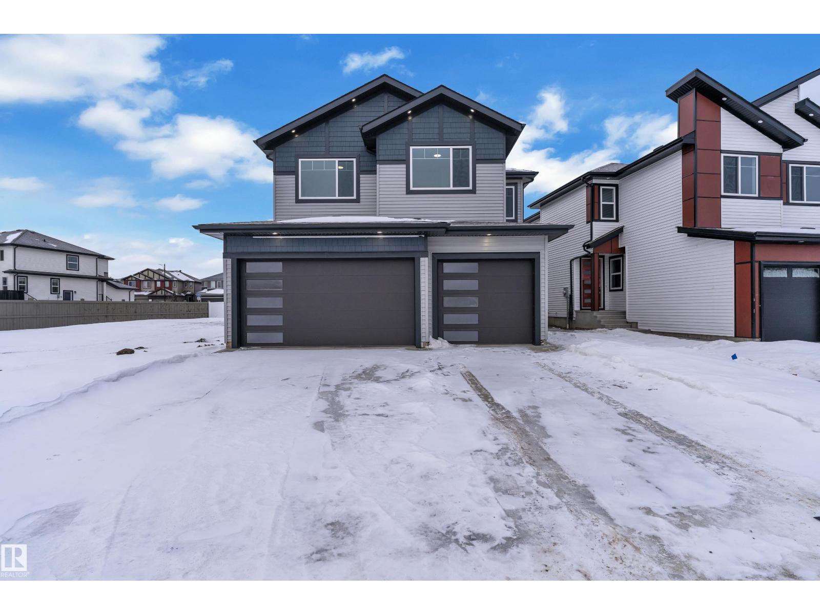 749 ASTORIA WY, Devon