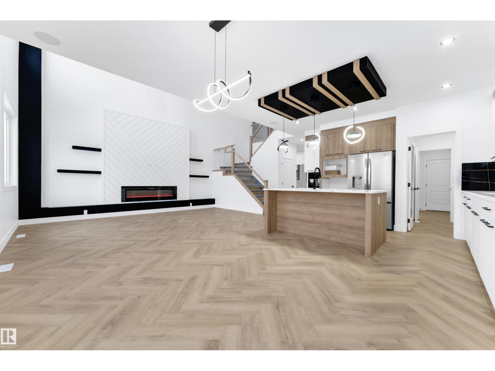 749 ASTORIA WY, Devon