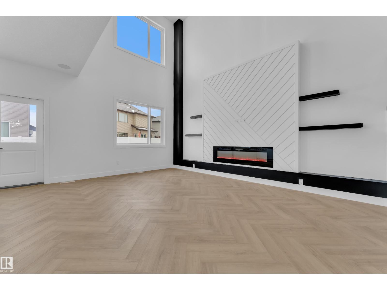 749 ASTORIA WY, Devon