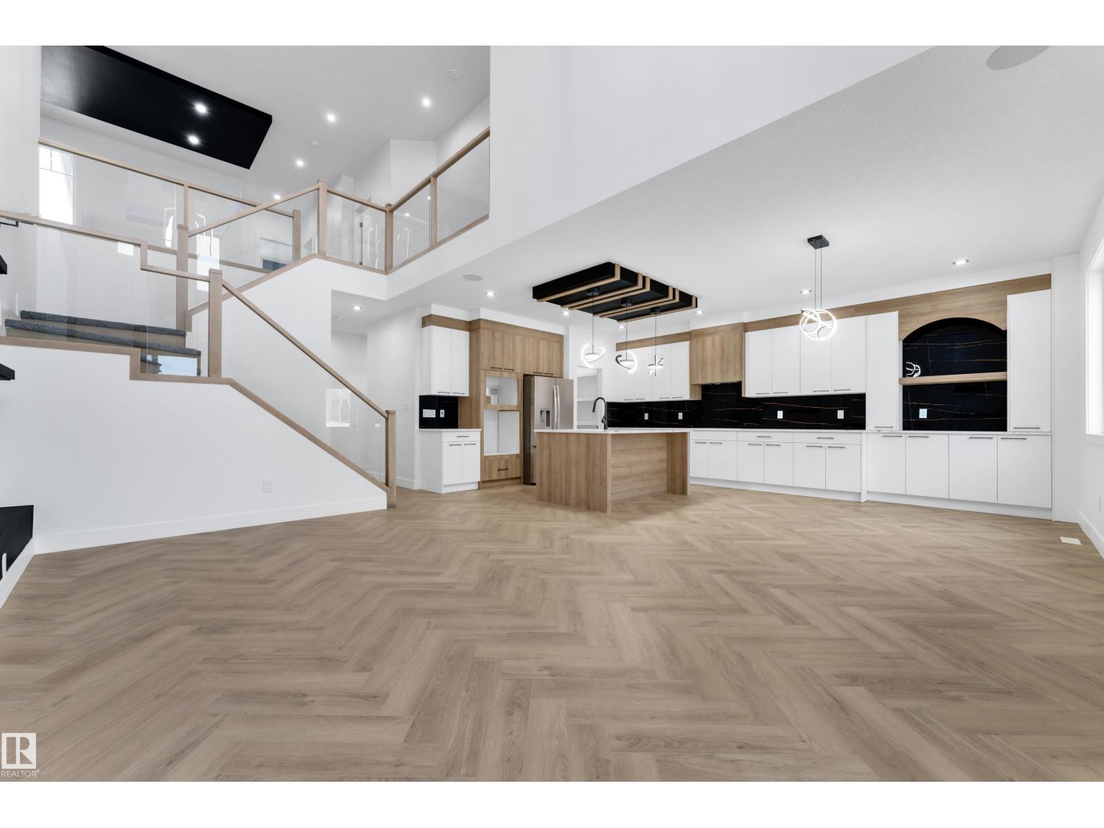 749 ASTORIA WY, Devon