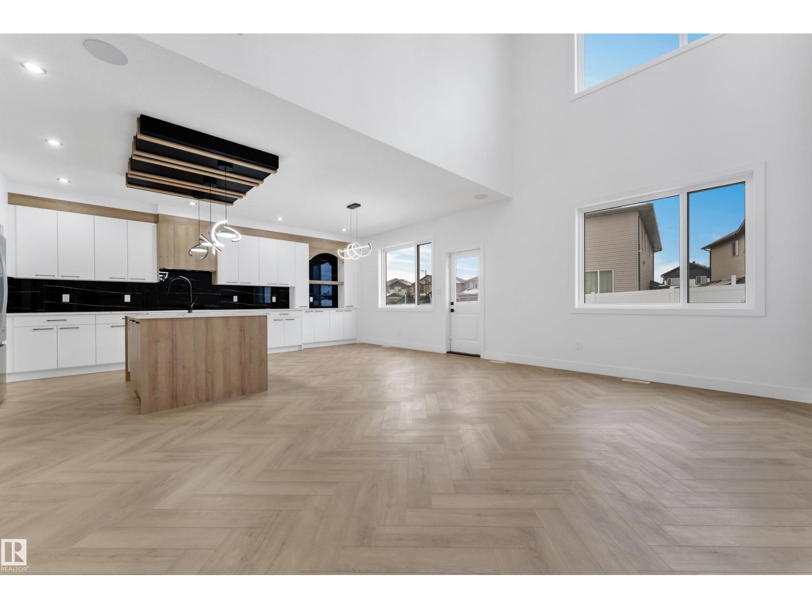 749 ASTORIA WY, Devon