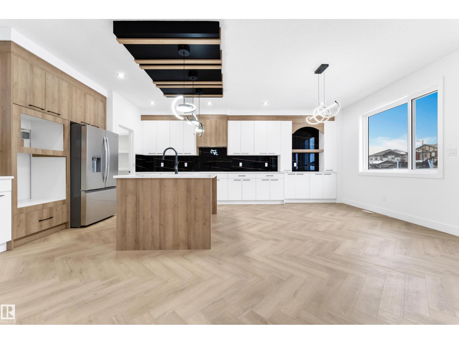 749 ASTORIA WY, Devon